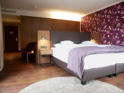 Best Western Premier Rebstock - 138