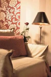 Best Western Premier Rebstock - 120