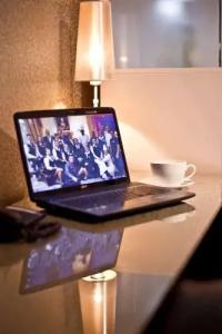 Best Western Premier Rebstock - 119