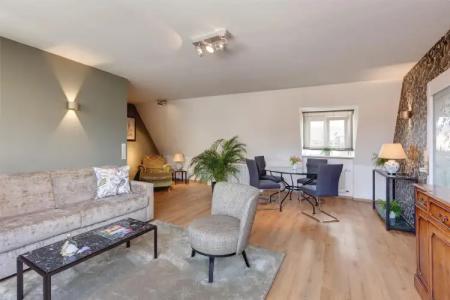 Best Western Premier Rebstock - 256