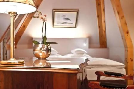 Best Western Premier Rebstock - 148