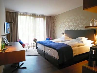 Best Western Premier Rebstock - 230