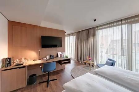 Best Western Premier Rebstock - 243