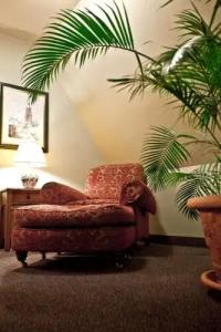 Best Western Premier Rebstock - 144