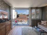 Double Junior Suite