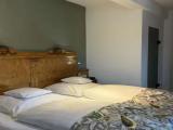 Double Junior Suite