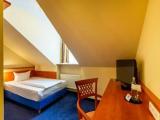Comfort Single room