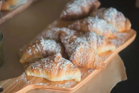 Vienna House Easy by Wyndham Wuppertal - 11