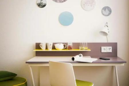 Vienna House Easy by Wyndham Wuppertal - 35