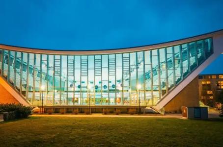 Vienna House Easy by Wyndham Wuppertal - 37