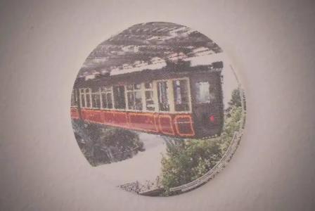 Vienna House Easy by Wyndham Wuppertal - 33