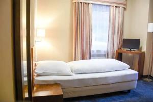 Langerfelder Hof Mini-hotel, Wuppertal