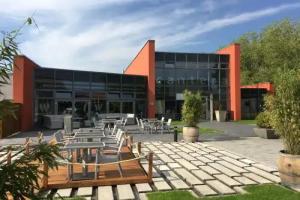 cantera by Wiegand Hotel, Wunstorf