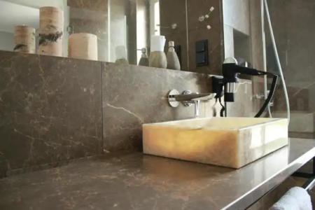 cantera by Wiegand - 7