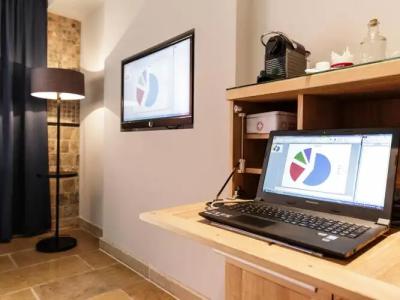 cantera by Wiegand - 3