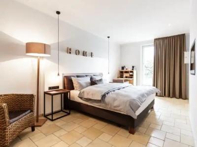 cantera by Wiegand - 2