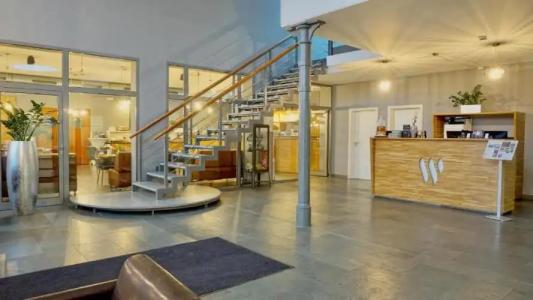 cantera by Wiegand - 1