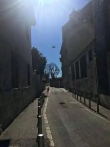 Abracadabra Tortona - 12