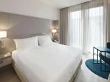 Family Interconnecting Quadruple room