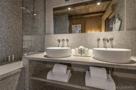 Les Fermes de Marie - 6