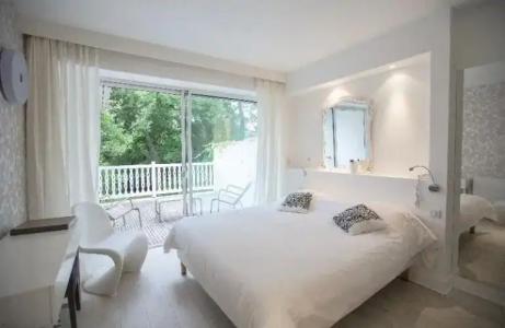 Château du Clair de Lune - Les Collectionneurs - 40