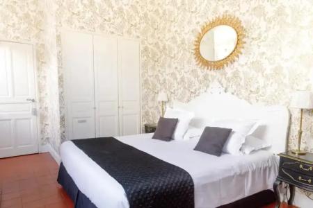 Château du Clair de Lune - Les Collectionneurs - 6