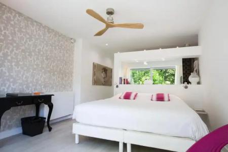 Château du Clair de Lune - Les Collectionneurs - 20