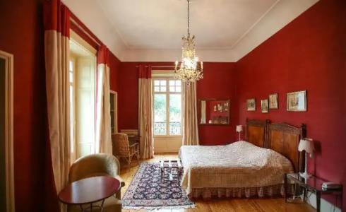 Château du Clair de Lune - Les Collectionneurs - 41