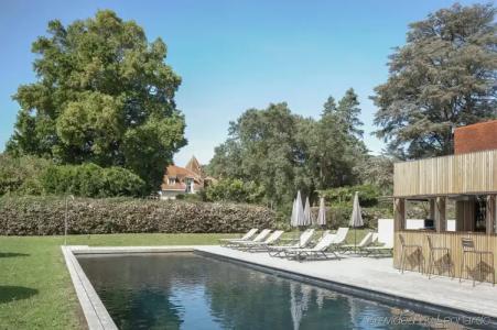 Château du Clair de Lune - Les Collectionneurs - 13