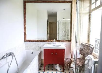 Château du Clair de Lune - Les Collectionneurs - 37