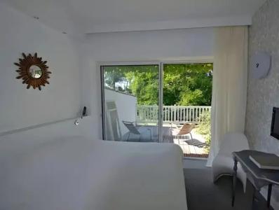 Château du Clair de Lune - Les Collectionneurs - 7