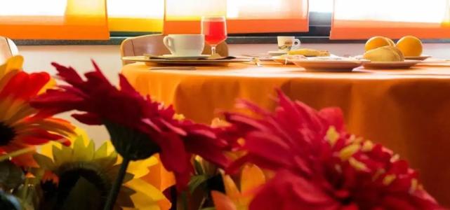 Mignon Riccione Fronte Mare - 23