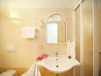 Mignon Riccione Fronte Mare - 5