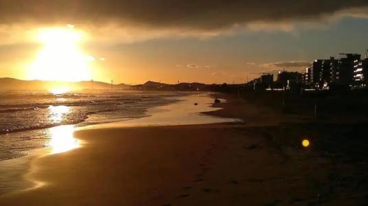 Mignon Riccione Fronte Mare - 17