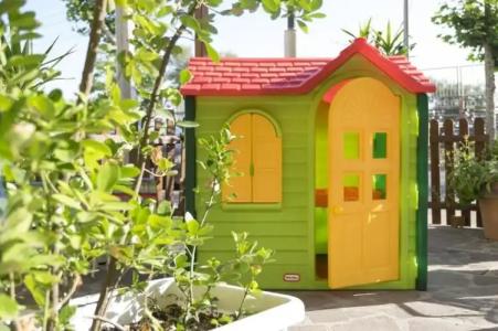 Mignon Riccione Fronte Mare - 20