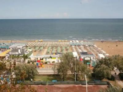 Mignon Riccione Fronte Mare - 15