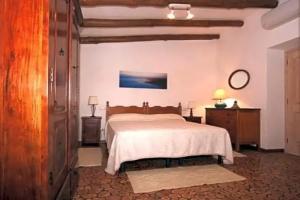 Bed & Breakfast «La Conca di Lu Soli», San Pantaleo