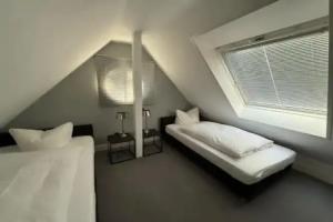 Hotel Village, Worpswede