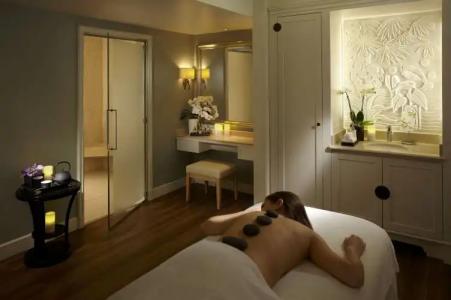 Shangri-La Paris - 126