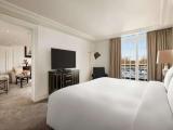 Double Duplex Suite