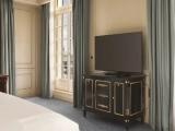 Paris Panoramic Signature Double room