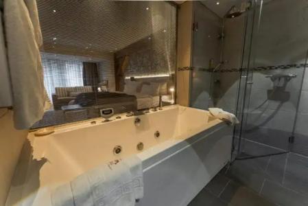 An der Wasserburg - 48