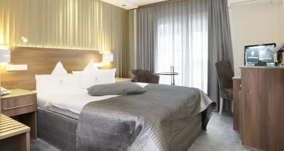 An der Wasserburg - 37