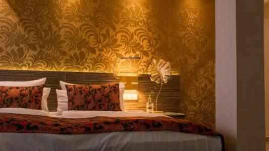 An der Wasserburg - 51