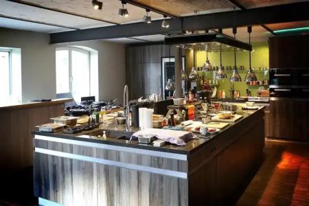 An der Wasserburg - 21