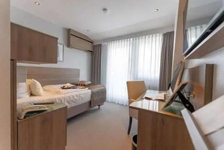 An der Wasserburg - 27