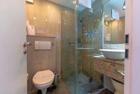 An der Wasserburg - 29