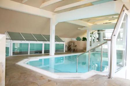 An der Wasserburg - 12