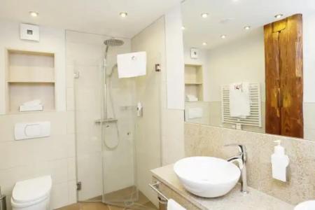 An der Wasserburg - 25