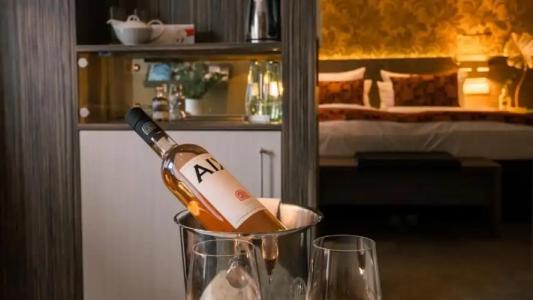 An der Wasserburg - 52